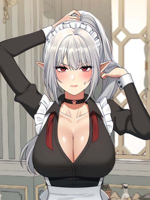 日漫《鬼灭之刃》封面