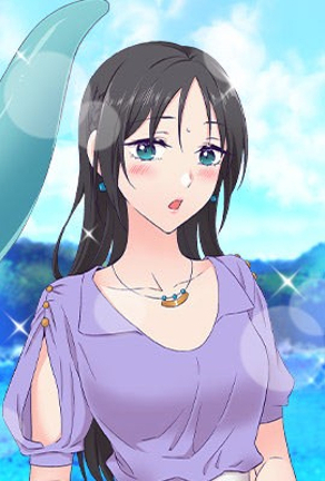 jmcomic禁漫天堂韩漫精选